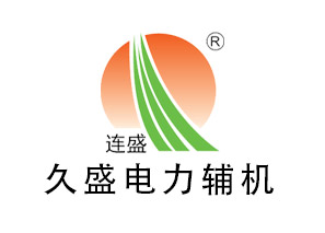 达拉特全自动除氧器水位降低是什么原因